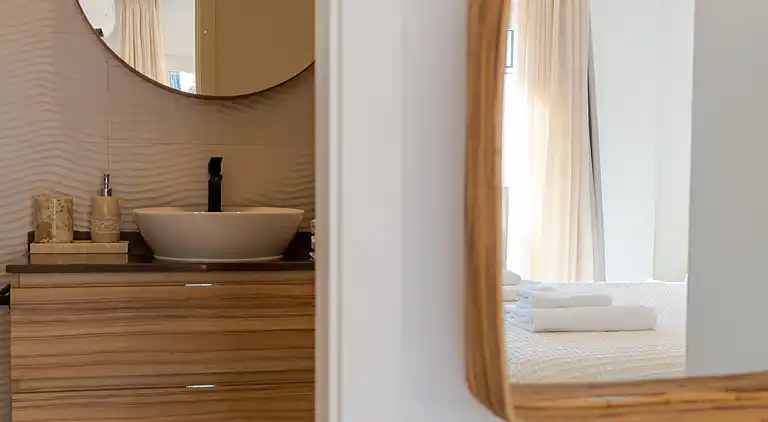 FRONT LINE GOLF APARTMENT.PUERTO BANUS