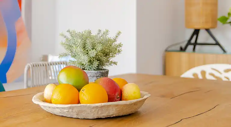 FRONT LINE GOLF APARTMENT.PUERTO BANUS