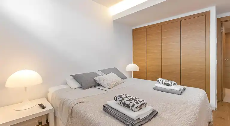 BREATH TAKING FRONT LINE BEACH VILLA