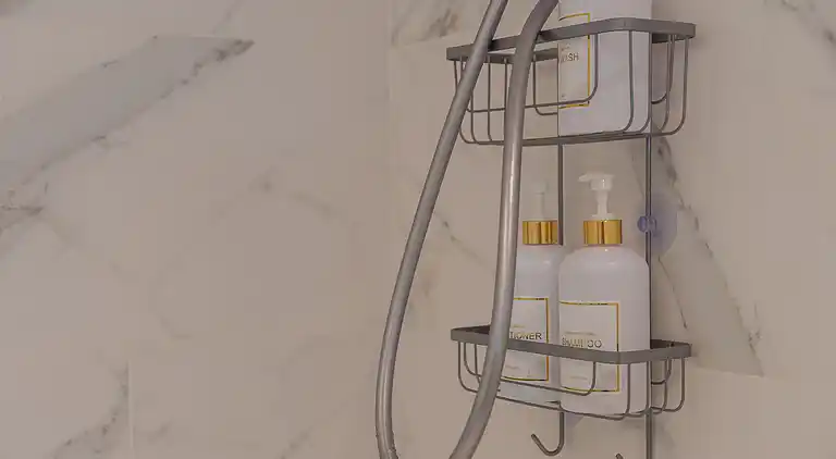 20944 - VIDUNDERLIG VILLA NÆR STRANDEN