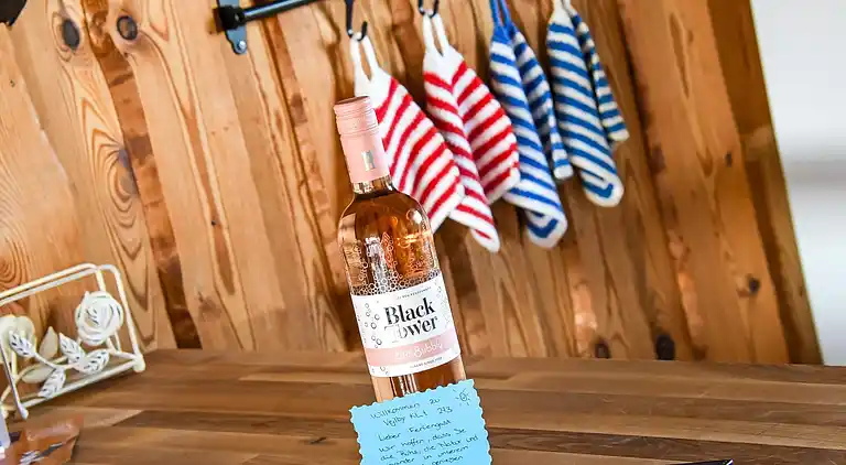 Sommerhus i Harboøre