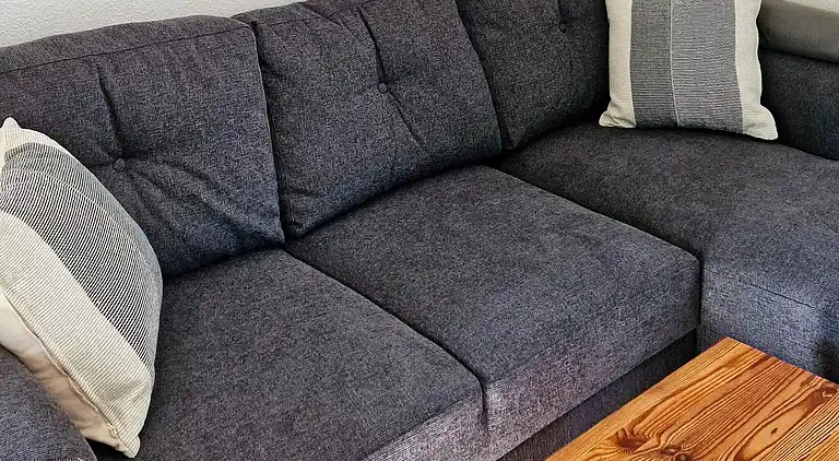 Holiday home in Sotenäs N