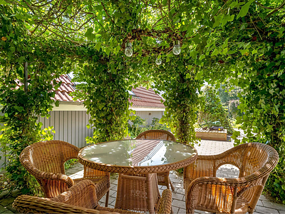 Stubbegårdsparken 78, Næsbystrand