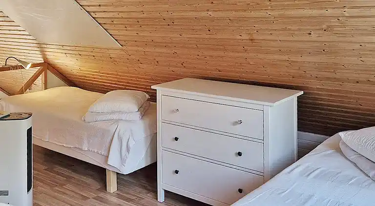 Holiday home in Stenungsund