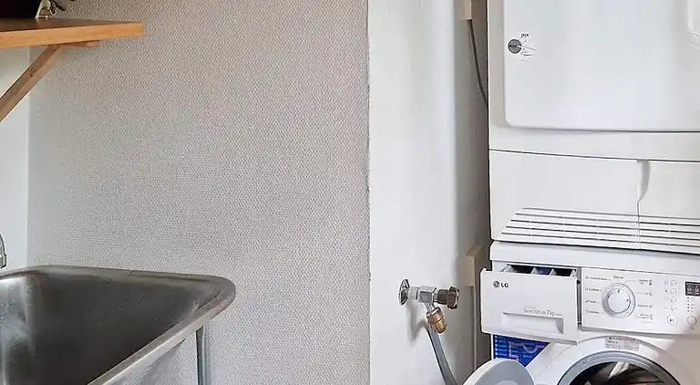 Holiday home in Stenungsund