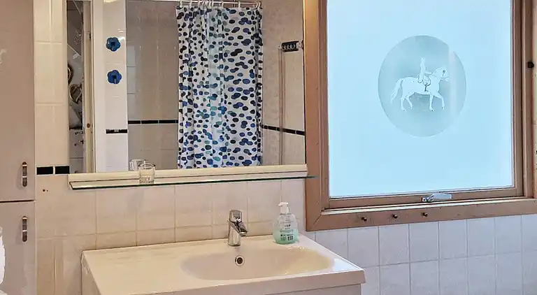 Holiday home in Stenungsund