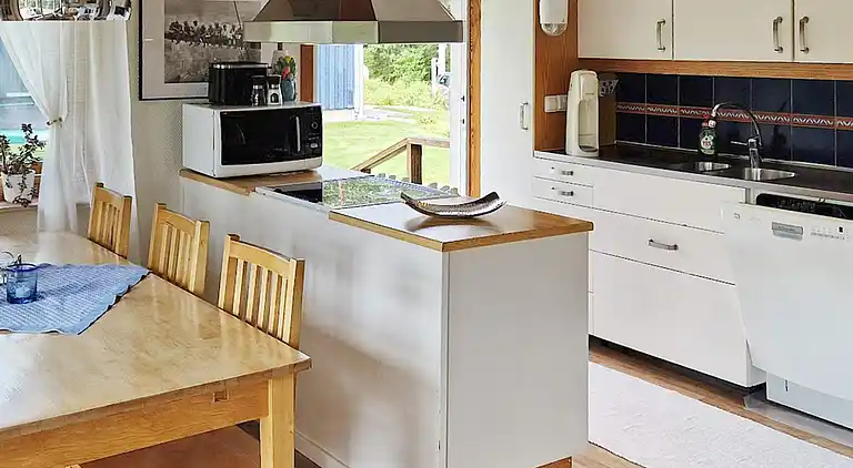 Holiday home in Stenungsund