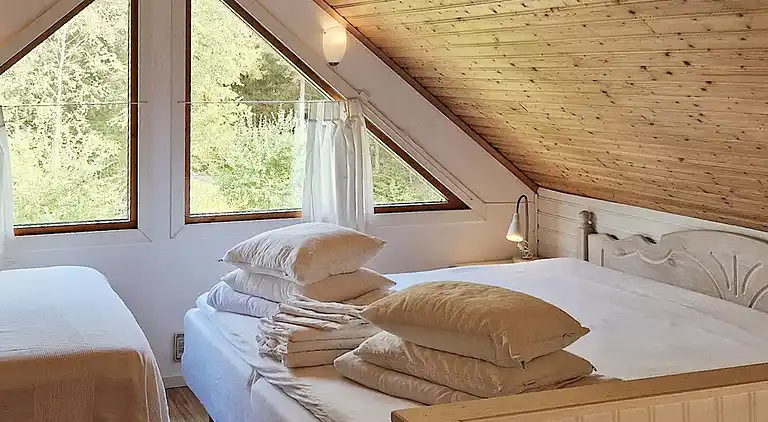 Holiday home in Stenungsund