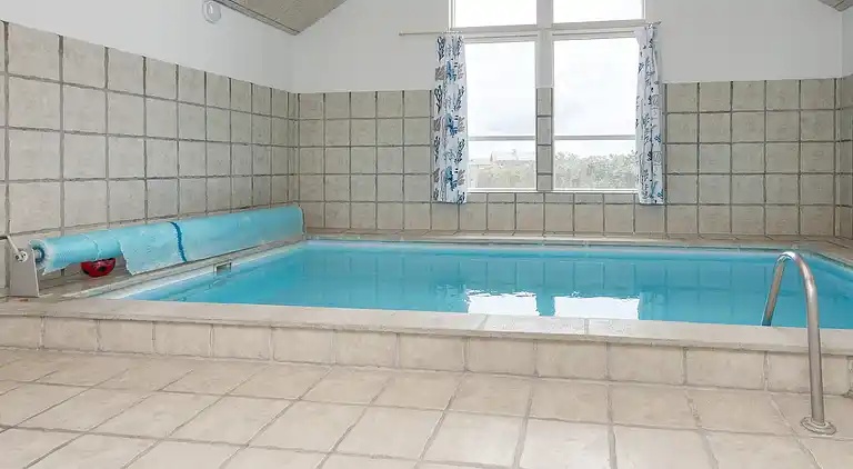 Casa vacanze in Vrist Strand