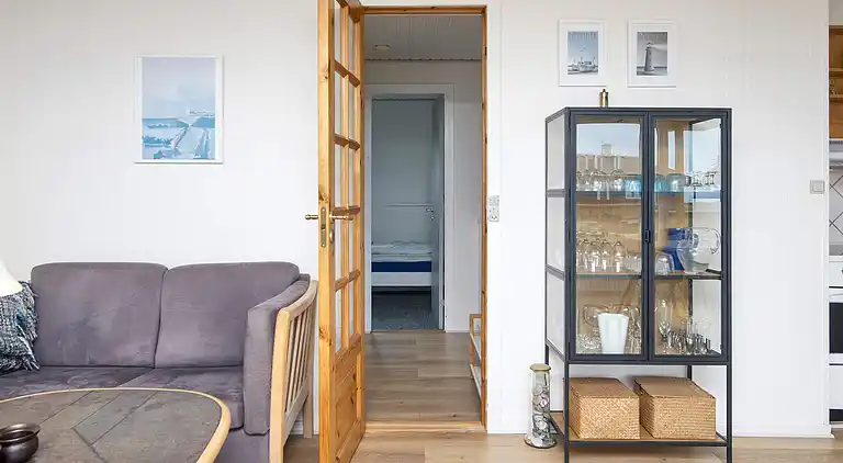 Casa vacanze in Lemvig