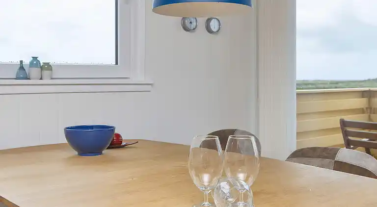 Casa vacanze in Lemvig