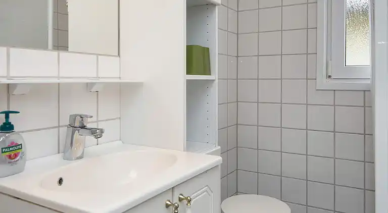 Casa vacanze in Lemvig