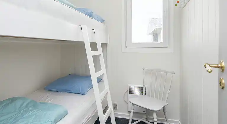 Casa vacanze in Lemvig