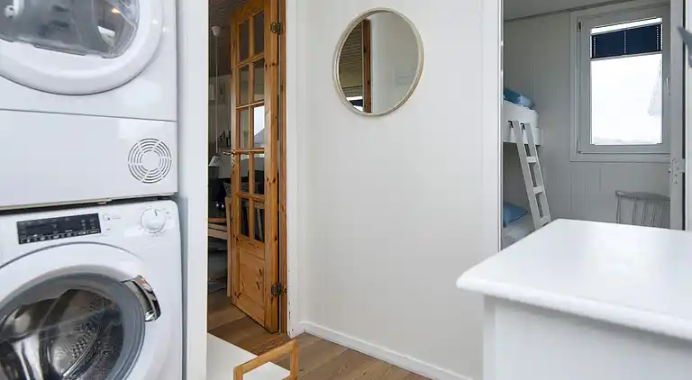 Casa vacanze in Lemvig