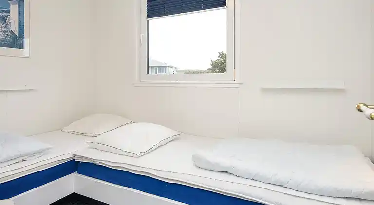 Casa vacanze in Lemvig