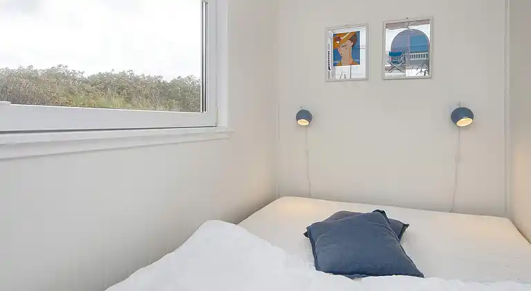 Casa vacanze in Lemvig