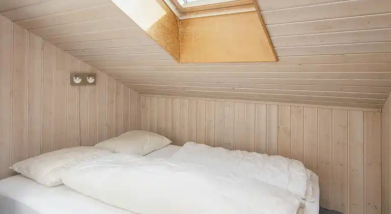 Holiday home in Vrist Strand