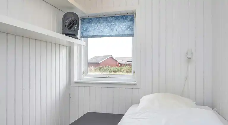 Casa vacanze in Vrist Strand