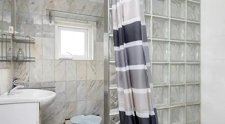 Casa vacanze in Vrist Strand