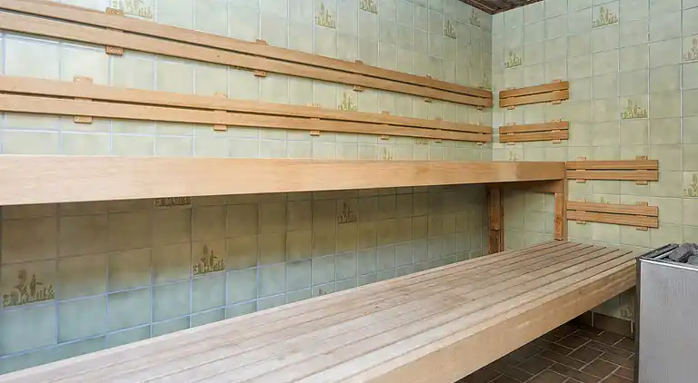 Holiday home in Vrist Strand