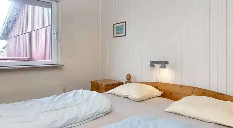 Holiday home in Vrist Strand