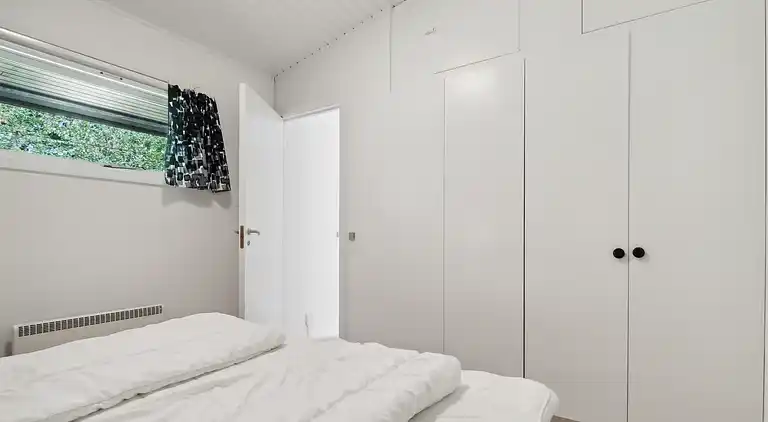 Ferielejlighed i Dueodde Feriepark