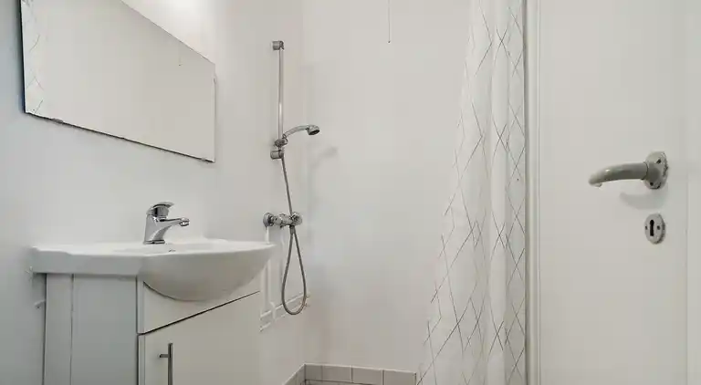 Ferielejlighed i Dueodde Feriepark