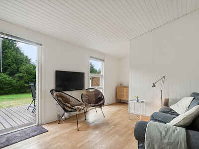 Dueodde Feriepark 30