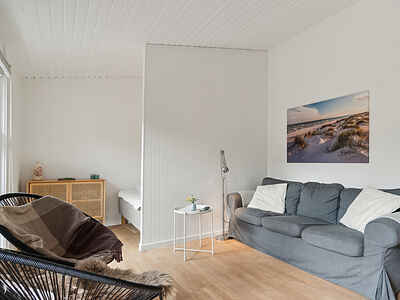 Dueodde Feriepark 30