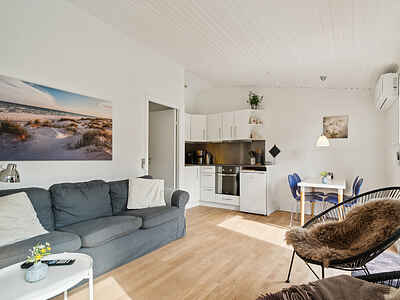 Dueodde Feriepark 30