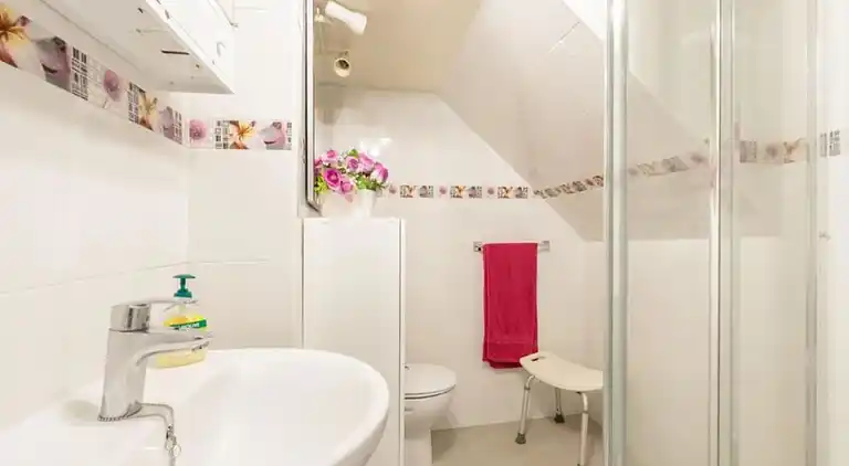 Emblematisches Haus in Santa Cruz de La Palma