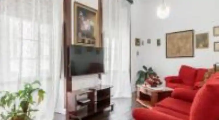 Emblematisches Haus in Santa Cruz de La Palma