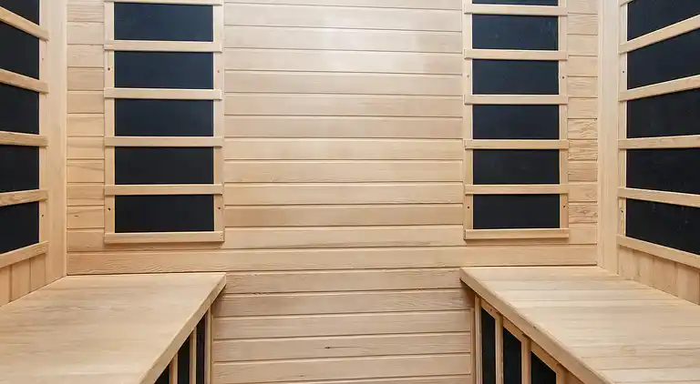 Sommerhus i Nimtofte