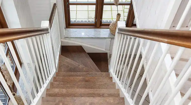 Sommerhus i Nimtofte