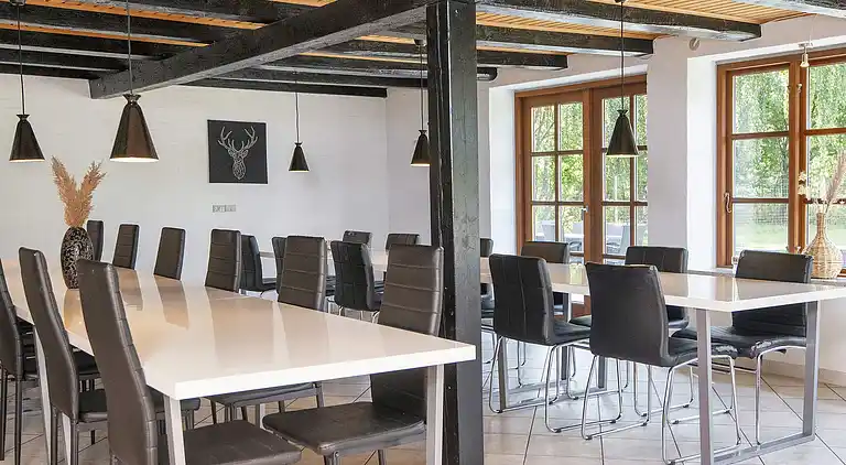 Sommerhus i Nimtofte