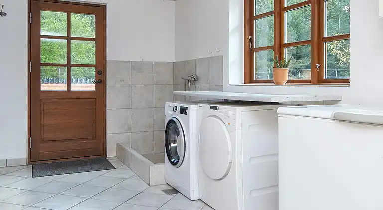 Sommerhus i Nimtofte