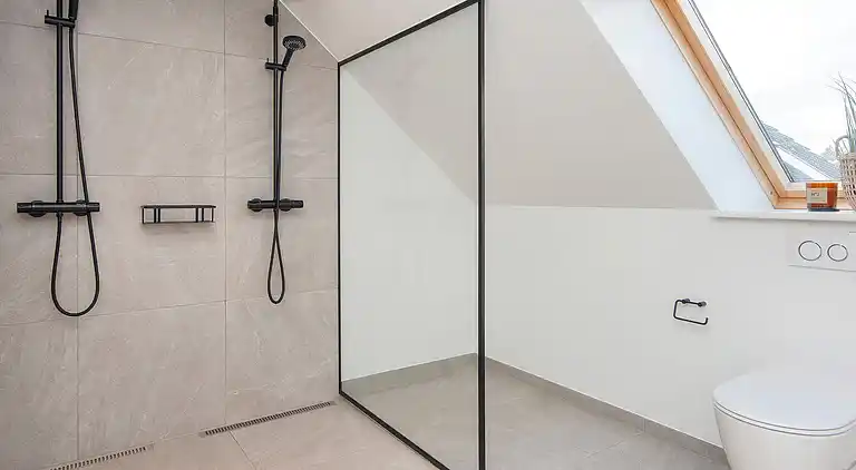 Sommerhus i Nimtofte