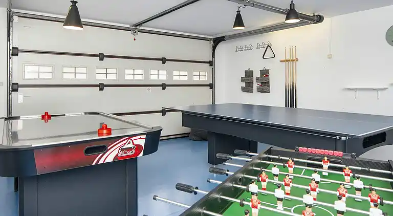 Sommerhus i Nimtofte