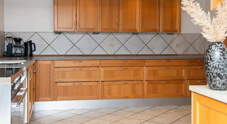 Sommerhus i Nimtofte