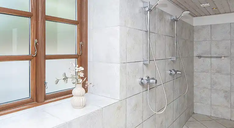 Sommerhus i Nimtofte