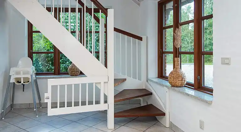 Sommerhus i Nimtofte