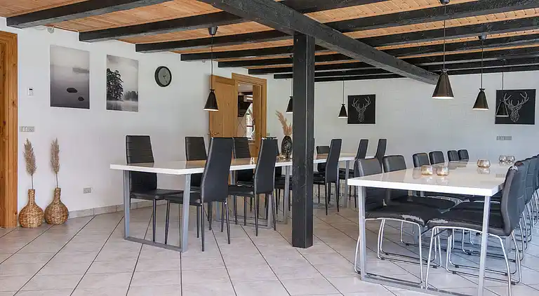 Sommerhus i Nimtofte