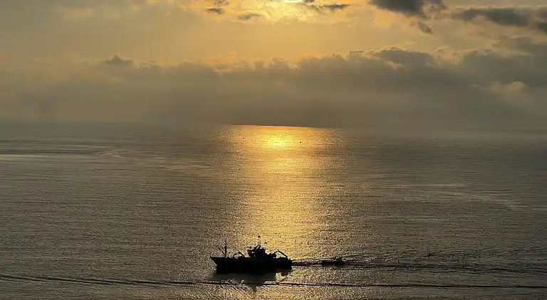 Apartment in Sant Feliu de Guíxols