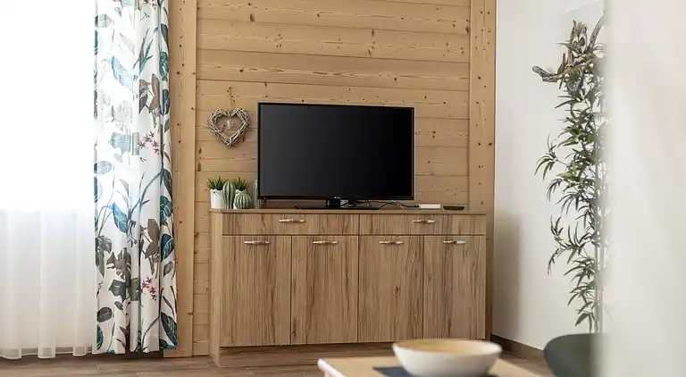 Cottage in Sankt Lambrecht