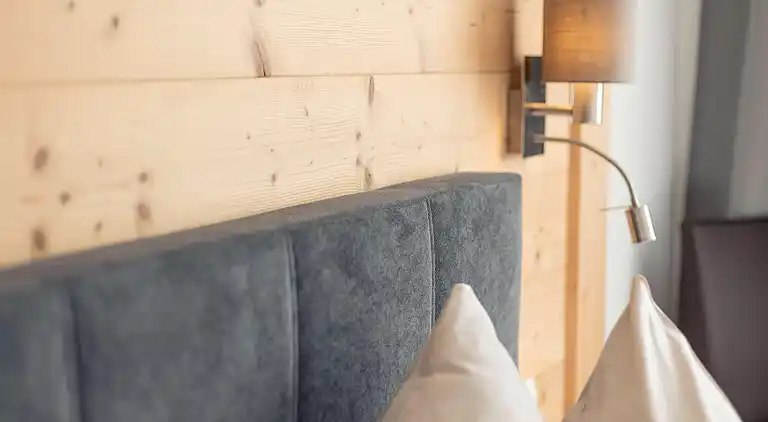 Landhaus in Sankt Lambrecht