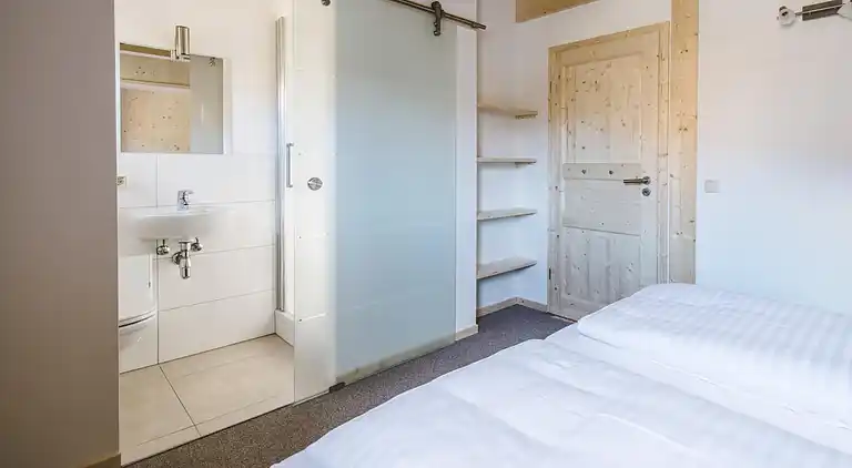 Hytte i Sankt Lorenzen ob Murau