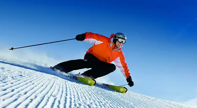 Cottage in Sankt Lorenzen ob Murau