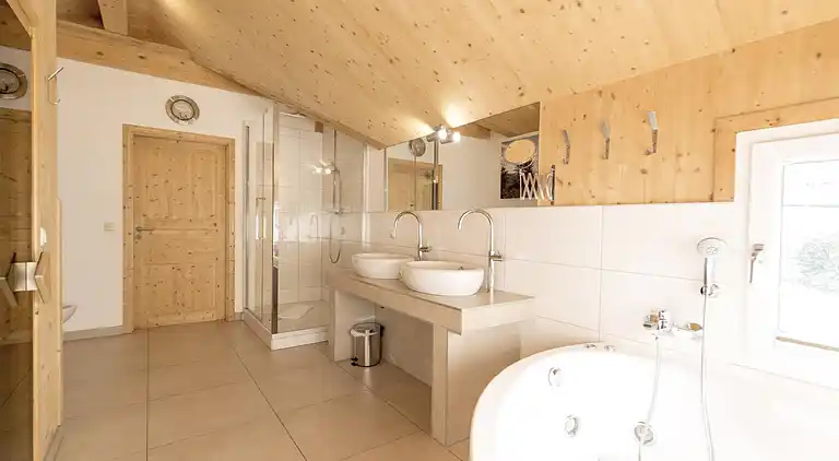 Hytte i Sankt Lorenzen ob Murau