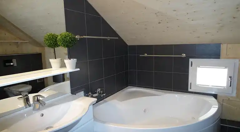 Cottage in Sankt Lorenzen ob Murau