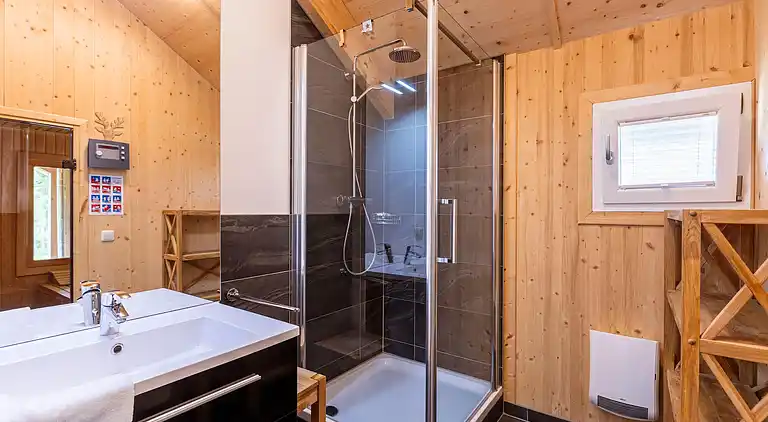 Cottage in Sankt Lorenzen ob Murau